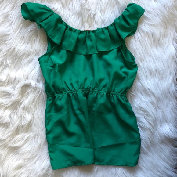 Forever 21 top - Picture 3 of 3